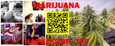 MDMA Premium VHQ Обь