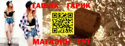 MDMA Premium VHQ Обь
