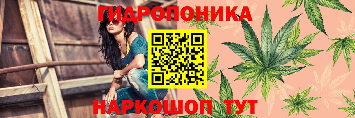 Шишки марихуана MAZAR  Бошки Шишки MAZAR  Пыть-Ях  МАРИХУАНА планчик  Вход с VPN 